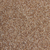 Plantpro Nature Prime Gravel Duna - comprar online