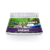 Shrimp's Minerals - comprar online