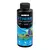 ARKA XTREME - 118ml