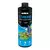 ARKA XTREME - 473ml