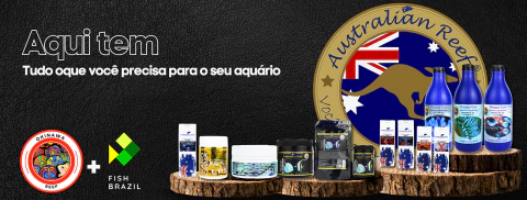 Imagem do banner rotativo 1