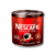 Café Nescafé Tradición 400 gr - comprar en línea