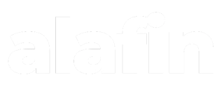 alafin.cl