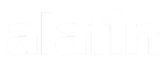 alafin.cl