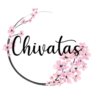 Chivatas Guardapolvos