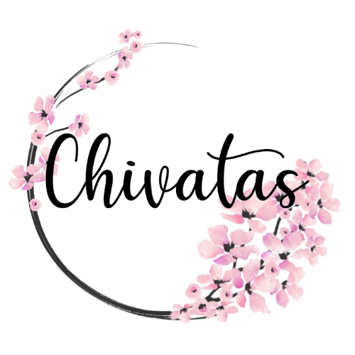 Chivatas Guardapolvos
