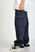 Calça cargo Azul marinho - masculina - comprar online