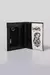 Carteira Chronic 2023-050 - comprar online