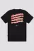 Camiseta Chronic 3912 - comprar online