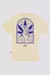Camisa Chronic 3653 - comprar online