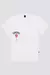 Camiseta Chronic 3896 Big na internet