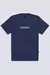 Camiseta Chronic 3334 na internet
