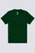 Camisa Chronic 4018 na internet