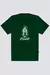 Camisa Chronic 4018 - comprar online