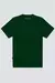 Camisa Chronic 4049 na internet
