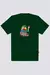 Camisa Chronic 4049 - comprar online
