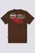 Camiseta Chronic 4053 - comprar online