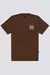 Camiseta Chronic 4053 na internet