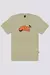 Camiseta Chronic 3019 na internet