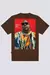 Camiseta Chronic 4081 - comprar online