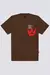 Camiseta Chronic 4081 na internet