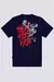 Camiseta Chronic 3894 - comprar online