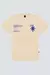 Camiseta Chronic 3825 - comprar online