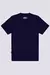 Camiseta Chronic 4101 na internet