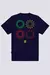 Camiseta Chronic Mato Seco 53