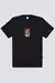 Camiseta Chronic 4060 - comprar online