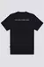 Camiseta Chronic 4060 na internet