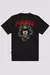 Camiseta Chronic 3693 - comprar online