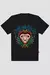 Camiseta Chronic 4088 - comprar online