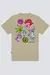 Camiseta Chronic 4144 - comprar online