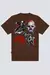 Camiseta Chronic 4104 - comprar online