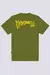 Camiseta Chronic 3880 - comprar online