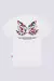 Camiseta Chronic BIG 3897 - comprar online