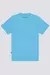 Camiseta Chronic 3962 na internet