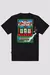 Camiseta Chronic 3581 - comprar online