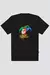 Camiseta Chronic 4057 - comprar online