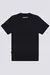 Camiseta Chronic 4088 na internet