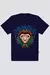 Camiseta Chronic BIG 4088 - comprar online