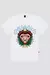 Camiseta Chronic 4088 - comprar online