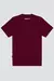 Camiseta Chronic 4088 na internet