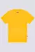 Camiseta Chronic 3781 na internet
