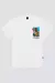 Camiseta Chronic Big 4078 - comprar online