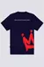 Camiseta Chronic BIG 4082 na internet