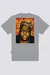 Camiseta Chronic Big 4077 - comprar online