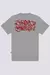 Camiseta Chronic Mano Fler 11 - comprar online