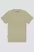Camiseta Chronic Mano Fler 05 na internet
